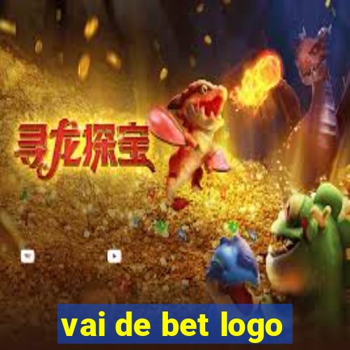 vai de bet logo